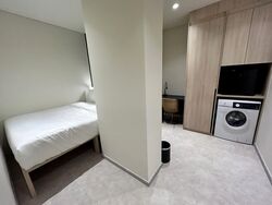 North Bridge Road (D6), Condominium #554096681